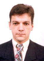 CLAUDIOMIR AFONSO SPAGNOL.png